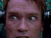 Podemos recordarlo todo usted...