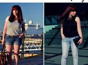Looks Julio 2013