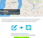 Foursquare incorpora botón para editar data OpenStreetMap