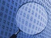 Programas Libres para Data Mining (Minería Datos)