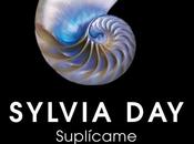 Suplícame Sylvia