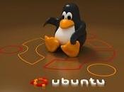 Artículos Recomendados sobre Seguridad Ubuntu.