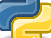 Guia Python: introducción definición variables comentarios.