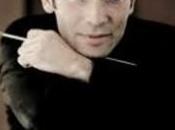 Colección relámpago Ariel Zuckerman