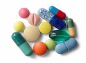 Trasplantados otros medicamentos