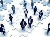 Consejos para aprovechar máximo contactos profesionales