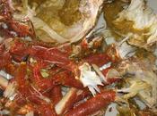cuentos chinos (centolla)