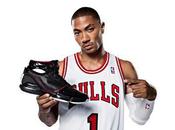 Salta como Derrick Rose.