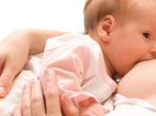 Tips para lactancia exitosa