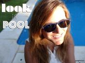 look piscina