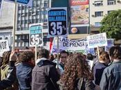 salario demasiado mínimo