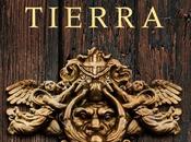 daré tierra. Chufo Llorens