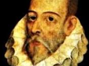 Gorguera