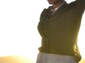 Outfit Cost: Lovely Sunset