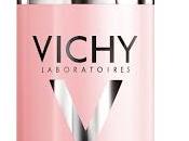 quitamanchas Vichy.