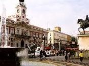 puerta madrid