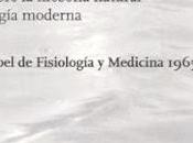azar necesidad