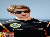 Grosjean confia victoria