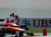 India desespera salida calendario trasla confirmacion ecclestone