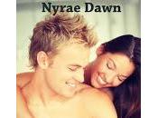 Charade Nyrae Dawn