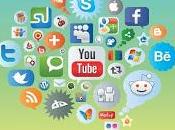 Nuevo Contrato Social Documental sobre Redes Sociales.