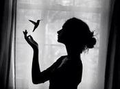 Imaginar desde corazón, camino nuestra auténtica libertad