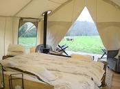 vamos Glamping!!!!