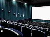 Sábado cine