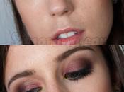 LOOK Ruby (Inspirado BowsandCourtseys)