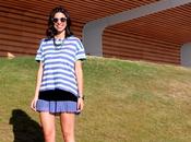 July Outfits