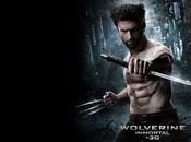 Critica "Wolverine Inmortal"
