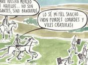 quijote