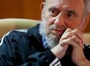 Italianos contratados para asesinar Fidel Castro: récord Ginness estrategias