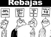 hipócrita Austeridad asimétrica.