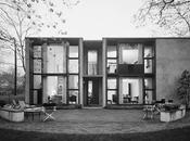 Esherick House (1959-1961) Louis Kahn