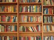 Luchar