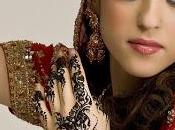 Tips para lograr buen maquillaje hindú