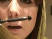 Maquillaje hindú básico vídeo tutorial