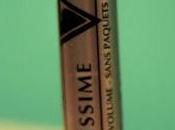 Rimmel volumissime l'oreal