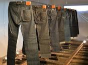 Levi’s otoño-invierno 2013