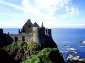 Make wish IRELAND