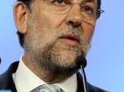 oído hablar Mariano Control Gestión?