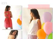 domingo emprendedor: Mieji