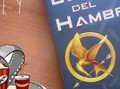 Book-Tag Libros, libros