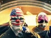 [Opinión Gamer] PayDay primeras impresiones videojuego