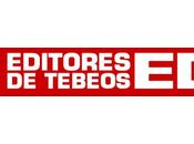 Novedades Agosto 2013