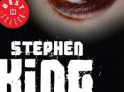 Reseña: Carrie Stephen King
