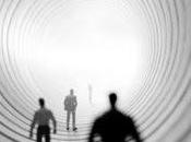 Welcome August [OFF]