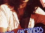 FRANK ZAPPA Roxy