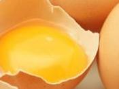 consumo huevos puede seguro